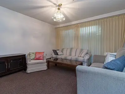 View 24