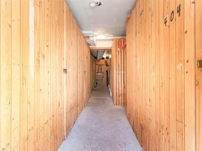 View 25