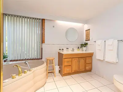 View 27