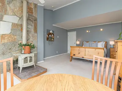 View 15