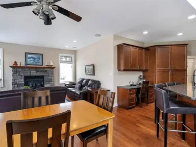 View 26