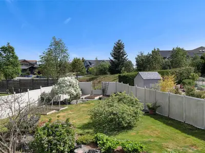 View 67