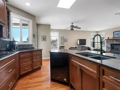 View 24
