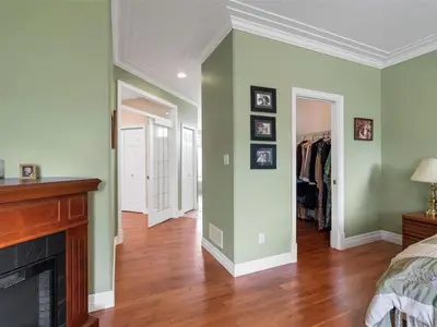 View 34