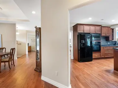View 29