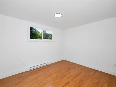 View 43
