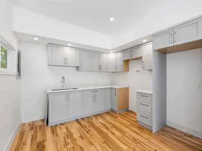 View 22