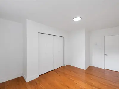 View 28