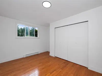 View 30