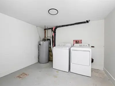 View 51