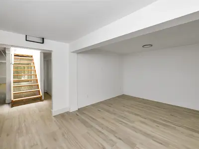 View 54
