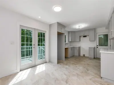 View 50