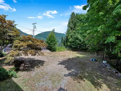 View 37