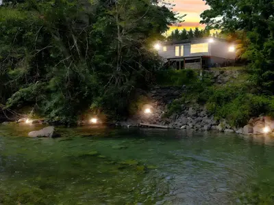 View 11