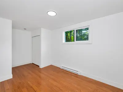 View 44