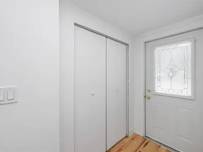 View 31