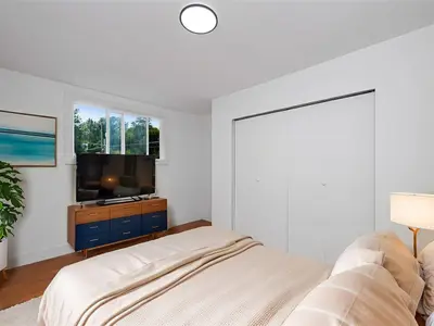 View 29
