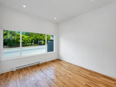 View 25