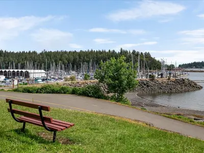 View 28