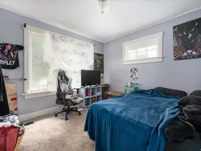 View 33