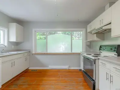 View 23