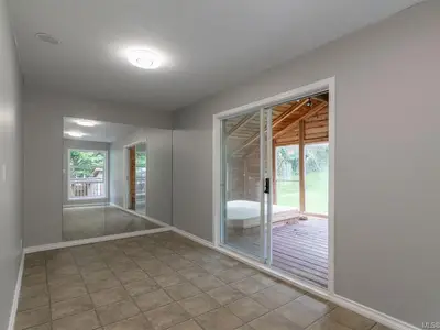 View 27