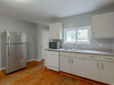 View 26