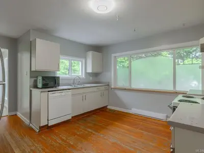 View 22