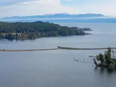 View 63