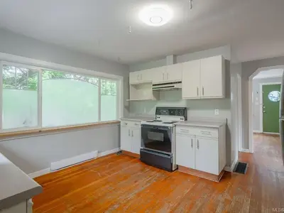 View 24