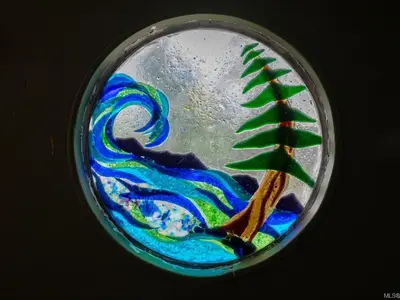 View 14