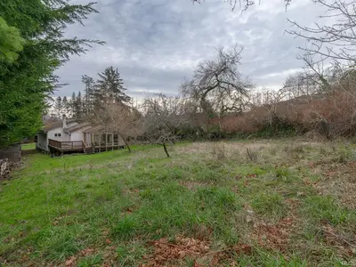 View 41