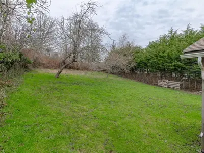 View 37