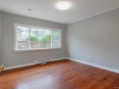 View 19