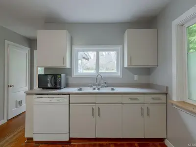 View 25