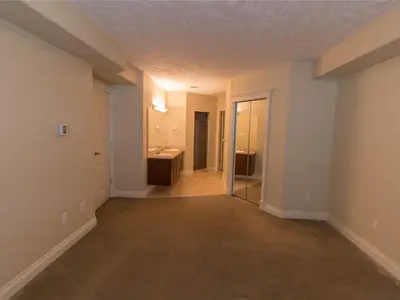View 5