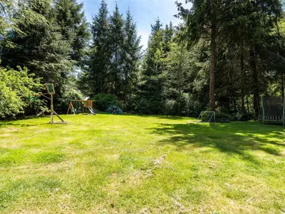 View 42