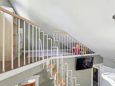 View 30