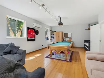 View 34