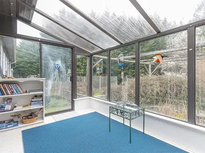 View 22