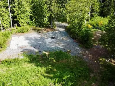 View 6