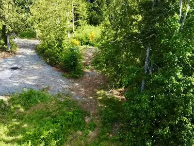 View 7