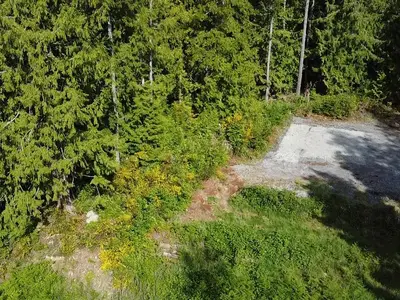 View 8