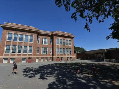 View 27