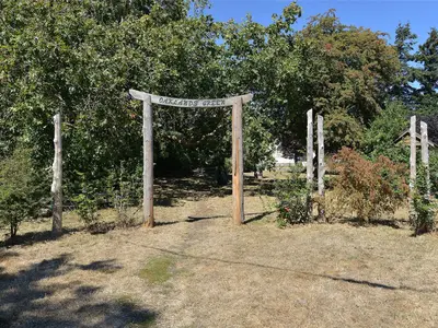 View 26