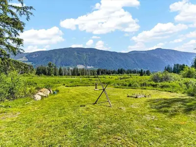 View 36