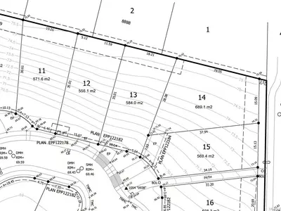 View 2