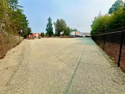 View 7