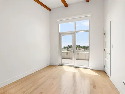 View 23
