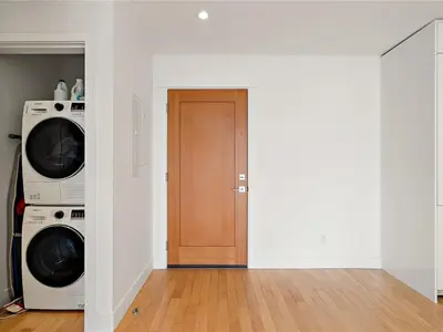 View 27